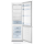 GORENJE RK4181PW4 180cm Biała - 1458741 - zdjęcie 3